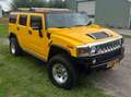 HUMMER H1 H2 6.0 V8 Pure Gelb - thumbnail 1