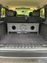 HUMMER H1 H2 6.0 V8 Pure Gelb - thumbnail 14