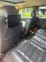 HUMMER H1 H2 6.0 V8 Pure Gelb - thumbnail 10