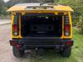 HUMMER H1 H2 6.0 V8 Pure Gelb - thumbnail 18