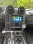 HUMMER H1 H2 6.0 V8 Pure Gelb - thumbnail 7