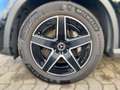 Mercedes-Benz GLC 300 4M AMG+Burm+Distr+HUD+Memo+LED+360°+LED Schwarz - thumbnail 7