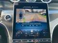 Mercedes-Benz GLC 300 4M AMG+Burm+Distr+HUD+Memo+LED+360°+LED Noir - thumbnail 14