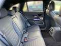 Mercedes-Benz GLC 300 4M AMG+Burm+Distr+HUD+Memo+LED+360°+LED Noir - thumbnail 12