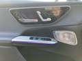 Mercedes-Benz GLC 300 4M AMG+Burm+Distr+HUD+Memo+LED+360°+LED Schwarz - thumbnail 15