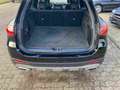 Mercedes-Benz GLC 300 4M AMG+Burm+Distr+HUD+Memo+LED+360°+LED Schwarz - thumbnail 8