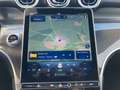 Mercedes-Benz GLC 300 4M AMG+Burm+Distr+HUD+Memo+LED+360°+LED Schwarz - thumbnail 13