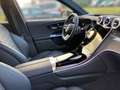 Mercedes-Benz GLC 300 4M AMG+Burm+Distr+HUD+Memo+LED+360°+LED Schwarz - thumbnail 11