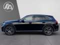 Mercedes-Benz GLC 300 4M AMG+Burm+Distr+HUD+Memo+LED+360°+LED Noir - thumbnail 5