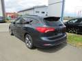 Ford Focus ST-Line X - Pano/LED/Navi/ Blauw - thumbnail 5