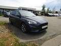 Ford Focus ST-Line X - Pano/LED/Navi/ Blau - thumbnail 3