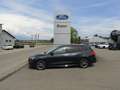 Ford Focus ST-Line X - Pano/LED/Navi/ Blauw - thumbnail 1