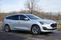 Ford Focus Titanium Silber - thumbnail 1