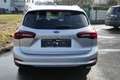 Ford Focus Titanium Silber - thumbnail 5