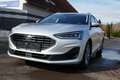 Ford Focus Titanium Silber - thumbnail 8