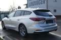 Ford Focus Titanium Silber - thumbnail 6