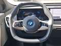 BMW iX xDr40 Sportpaket Navi Laser HarmKard AHK DAB Šedá - thumbnail 10
