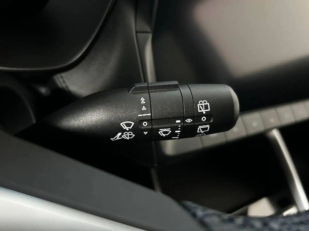 MG ZS 1.5 Hybrid+ Luxury MY26 VARI COLORI DISPONIBILI, миниатюра 18