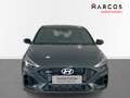 Hyundai i30 1.0 TGDI N Line 100 Verde - thumbnail 2