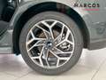 Hyundai i30 1.0 TGDI N Line 100 Verde - thumbnail 12