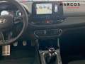 Hyundai i30 1.0 TGDI N Line 100 Verde - thumbnail 10