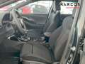 Hyundai i30 1.0 TGDI N Line 100 Verde - thumbnail 5