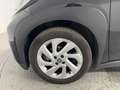 Toyota Aygo 1.0 VVT-I 72CV Play - thumbnail 16