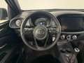 Toyota Aygo 1.0 VVT-I 72CV Play - thumbnail 9