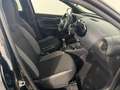 Toyota Aygo 1.0 VVT-I 72CV Play - thumbnail 12