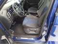 Volkswagen T-Roc 2.0 TSI DSG R 4Motion Navi Panoramadach Sp Blau - thumbnail 5