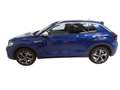 Volkswagen T-Roc 2.0 TSI DSG R 4Motion Navi Panoramadach Sp Blau - thumbnail 2