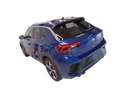Volkswagen T-Roc 2.0 TSI DSG R 4Motion Navi Panoramadach Sp Blau - thumbnail 4