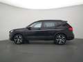 SEAT Tarraco FR 2.0 4Drive NAVI AHK ACC LED 360° Schwarz - thumbnail 25