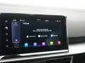 SEAT Tarraco FR 2.0 4Drive NAVI AHK ACC LED 360° Schwarz - thumbnail 19