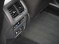 SEAT Tarraco FR 2.0 4Drive NAVI AHK ACC LED 360° Schwarz - thumbnail 11