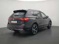 SEAT Tarraco FR 2.0 4Drive NAVI AHK ACC LED 360° Schwarz - thumbnail 2