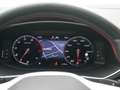 SEAT Tarraco FR 2.0 4Drive NAVI AHK ACC LED 360° Schwarz - thumbnail 17