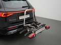 SEAT Tarraco FR 2.0 4Drive NAVI AHK ACC LED 360° Schwarz - thumbnail 5