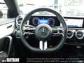 Mercedes-Benz CLA 200 SB EDITION AMG+PANO+NIGHT+360°-KAM+CARPL Grijs - thumbnail 9