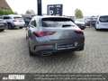 Mercedes-Benz CLA 200 SB EDITION AMG+PANO+NIGHT+360°-KAM+CARPL Grijs - thumbnail 3