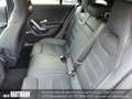 Mercedes-Benz CLA 200 SB EDITION AMG+PANO+NIGHT+360°-KAM+CARPL Grijs - thumbnail 7