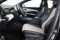 BYD Atto 3 COMFORT 60.5 kWh  + A/T + GPS + LEDER + CARPLAY + Gris - thumbnail 12