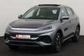 BYD Atto 3 COMFORT 60.5 kWh  + A/T + GPS + LEDER + CARPLAY + Gris - thumbnail 5