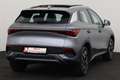 BYD Atto 3 COMFORT 60.5 kWh  + A/T + GPS + LEDER + CARPLAY + Gris - thumbnail 3