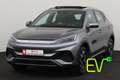BYD Atto 3 COMFORT 60.5 kWh  + A/T + GPS + LEDER + CARPLAY + Gris - thumbnail 1