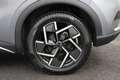 BYD Atto 3 COMFORT 60.5 kWh  + A/T + GPS + LEDER + CARPLAY + Gris - thumbnail 17
