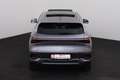 BYD Atto 3 COMFORT 60.5 kWh  + A/T + GPS + LEDER + CARPLAY + Gris - thumbnail 8
