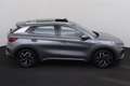 BYD Atto 3 COMFORT 60.5 kWh  + A/T + GPS + LEDER + CARPLAY + Gris - thumbnail 7