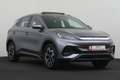 BYD Atto 3 COMFORT 60.5 kWh  + A/T + GPS + LEDER + CARPLAY + Gris - thumbnail 6