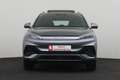 BYD Atto 3 COMFORT 60.5 kWh  + A/T + GPS + LEDER + CARPLAY + Gris - thumbnail 9